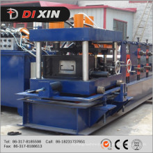 High Quality Steel C Purlin Roll Forming Machinery